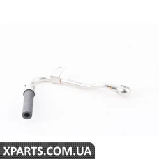 13627811935 BMW ТРУБКА, ПРОТИТИСНЕННЯ