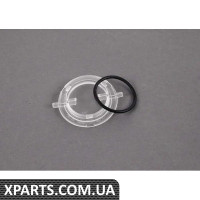 63128375448 BMW Кришка фари