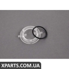 63128375448 BMW Кришка фари