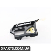 51127202670 BMW НАПРЯМКА ДЛЯ БАМПЕРУ, SI