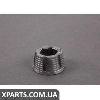 61618226059 BMW Деталь установки