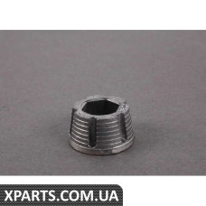61618226059 BMW Деталь установки