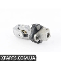 32312226131 BMW 8-M3 ШАРНИРНОЕ СОЕДИНЕНИЕ