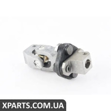 32312226131 BMW 8-M3 ШАРНІРНЕ З'ЄДНАННЯ