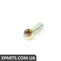 13211260219 BMW Кульовий шарнір