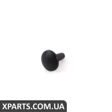 51348204145 BMW Зажим - указана цена за каждый