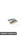 01402970973 BMW F82 Додатковий посібник користувача F82 GTS