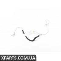 64539209718 BMW Шланг кондиціонера F10