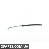 51341900494 BMW НАПРАВЛЯЮЩАЯ РЕЛЬС/П