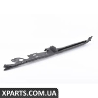 51767349605 BMW Ущільнювальна Бічна панель,