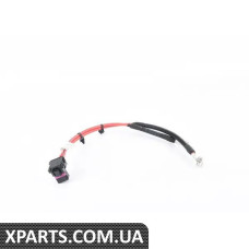61129233748 BMW Вимикач джгута проводів