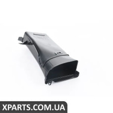51748050400 BMW Гальмо повітроводу - праве