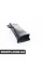 51748050400 BMW Гальмо повітроводу - праве
