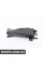 51748050400 BMW Гальмо повітроводу - праве