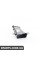 51748050400 BMW Гальмо повітроводу - праве