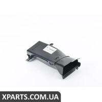 51748050399 BMW Гальмо повітроводу - ліве