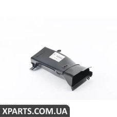 51748050399 BMW Гальмо повітроводу - ліве