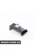 51748050399 BMW Гальмо повітроводу - ліве
