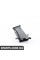 51748050399 BMW Гальмо повітроводу - ліве