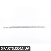 51647336229 BMW ПОПЕРЕЧНЕ ПОСИЛАННЯ, ПЕРЕДНЯ