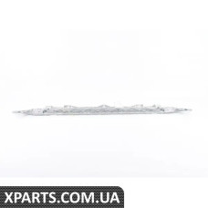 51647336229 BMW ПОПЕРЕЧНЕ ПОСИЛАННЯ, ПЕРЕДНЯ