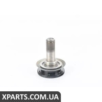 33131214751 BMW ПРИВОДНИЙ ФЛАНЕЦЬ ВИХІД