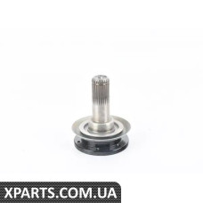 33131214751 BMW ПРИВОДНИЙ ФЛАНЕЦЬ ВИХІД