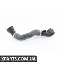 11537848370 BMW ЛИНИЯ ОХЛАЖДАЮЩЕЙ ЖИДКОСТИ, РАДИАТОР