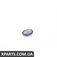 51710588793 BMW ЗАГЛУШКА