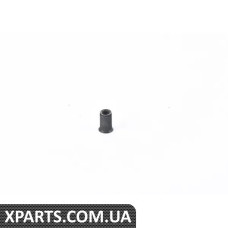 54218234653 BMW ГЛУХА ГАЙКА