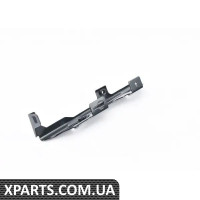51648055672 BMW Допоміжний кронштейн радіатора - верхній правий
