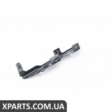 51648055672 BMW Допоміжний кронштейн радіатора - верхній правий