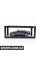 80432339610 BMW BMW МІНІАТЮРНИЙ 1:18 M4 (F83)