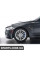 80432339610 BMW BMW МІНІАТЮРНИЙ 1:18 M4 (F83)