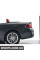 80432339610 BMW BMW МІНІАТЮРНИЙ 1:18 M4 (F83)