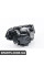 63117166817 BMW E53 Біксенонова фара з прозорим індикатором - ліва