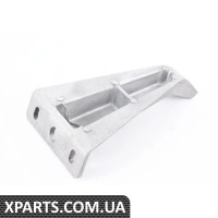 11611708851 BMW 7-Опорний важіль