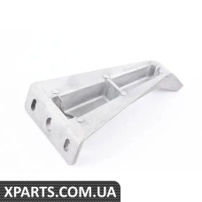 11611708851 BMW 7-Опорний важіль