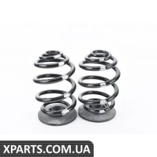 33539061134 BMW E30 Задні пружини - Комплект