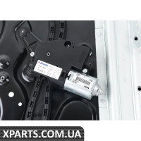 54107382982 BMW РАМА РУХОВОГО ДАХУ