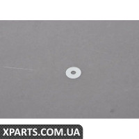 54107153589 BMW РЕГУЛЮВАЛЬНА ПЛАСТИНА
