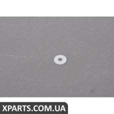 54107153589 BMW РЕГУЛЮВАЛЬНА ПЛАСТИНА