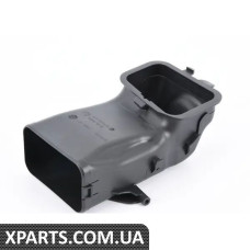 13717577470 BMW Повітряний канал