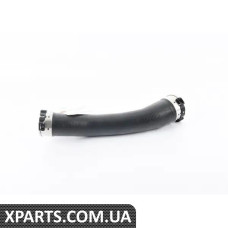 13717597591 BMW ВПУСК НАДДУВНОГО ПОВІТРЯ