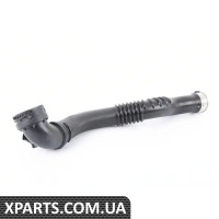 13717597592 BMW ВПУСК НАДДУВНОГО ПОВІТРЯ