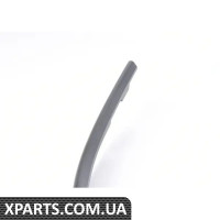 54318397647 BMW Задня смужка