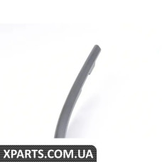 54318397647 BMW Задня смужка