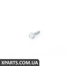 07147209202 BMW Болт із шестигранною головкою - вказана ціна за штуку