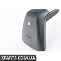 82712365397 BMW БАГАЖНИК НА ДАХУ