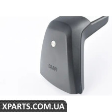 82712365397 BMW БАГАЖНИК НА ДАХУ